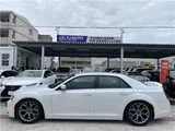 2016 Chrysler 300 300S Pearl Sedan for sale, Japanese used car export - photo 8 of 50 | GULJI TRADERS