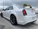 2016 Chrysler 300 300S Pearl Sedan for sale, Japanese used car export - photo 10 of 50 | GULJI TRADERS