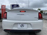 2016 Chrysler 300 300S Pearl Sedan for sale, Japanese used car export - photo 11 of 50 | GULJI TRADERS