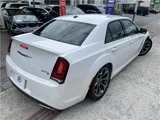 2016 Chrysler 300 300S Pearl Sedan for sale, Japanese used car export - photo 12 of 50 | GULJI TRADERS