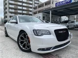 2016 Chrysler 300 300S Pearl Sedan for sale, Japanese used car export - photo 16 of 50 | GULJI TRADERS