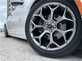 2016 Chrysler 300 300S Pearl Sedan for sale, Japanese used car export - photo 17 of 50 | GULJI TRADERS