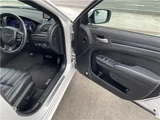 2016 Chrysler 300 300S Pearl Sedan for sale, Japanese used car export - photo 18 of 50 | GULJI TRADERS