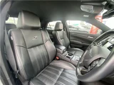 2016 Chrysler 300 300S Pearl Sedan for sale, Japanese used car export - photo 19 of 50 | GULJI TRADERS