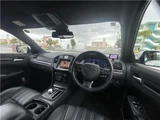 2016 Chrysler 300 300S Pearl Sedan for sale, Japanese used car export - photo 20 of 50 | GULJI TRADERS