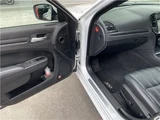 2016 Chrysler 300 300S Pearl Sedan for sale, Japanese used car export - photo 21 of 50 | GULJI TRADERS