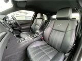 2016 Chrysler 300 300S Pearl Sedan for sale, Japanese used car export - photo 22 of 50 | GULJI TRADERS