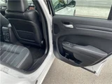 2016 Chrysler 300 300S Pearl Sedan for sale, Japanese used car export - photo 23 of 50 | GULJI TRADERS