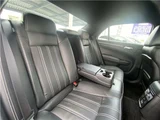 2016 Chrysler 300 300S Pearl Sedan for sale, Japanese used car export - photo 24 of 50 | GULJI TRADERS