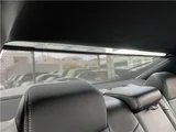 2016 Chrysler 300 300S Pearl Sedan for sale, Japanese used car export - photo 25 of 50 | GULJI TRADERS