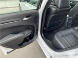 2016 Chrysler 300 300S Pearl Sedan for sale, Japanese used car export - photo 26 of 50 | GULJI TRADERS