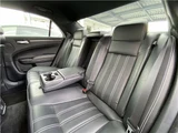 2016 Chrysler 300 300S Pearl Sedan for sale, Japanese used car export - photo 27 of 50 | GULJI TRADERS