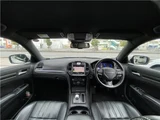 2016 Chrysler 300 300S Pearl Sedan for sale, Japanese used car export - photo 28 of 50 | GULJI TRADERS
