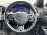 2016 Chrysler 300 300S Pearl Sedan for sale, Japanese used car export - photo 29 of 50 | GULJI TRADERS