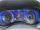2016 Chrysler 300 300S Pearl Sedan for sale, Japanese used car export - photo 30 of 50 | GULJI TRADERS