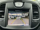 2016 Chrysler 300 300S Pearl Sedan for sale, Japanese used car export - photo 34 of 50 | GULJI TRADERS