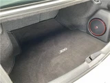 2016 Chrysler 300 300S Pearl Sedan for sale, Japanese used car export - photo 39 of 50 | GULJI TRADERS