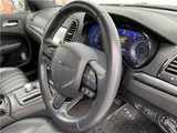 2016 Chrysler 300 300S Pearl Sedan for sale, Japanese used car export - photo 40 of 50 | GULJI TRADERS