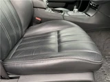 2016 Chrysler 300 300S Pearl Sedan for sale, Japanese used car export - photo 41 of 50 | GULJI TRADERS