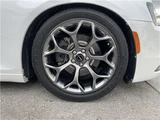2016 Chrysler 300 300S Pearl Sedan for sale, Japanese used car export - photo 42 of 50 | GULJI TRADERS