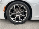 2016 Chrysler 300 300S Pearl Sedan for sale, Japanese used car export - photo 44 of 50 | GULJI TRADERS