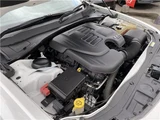 2016 Chrysler 300 300S Pearl Sedan for sale, Japanese used car export - photo 46 of 50 | GULJI TRADERS