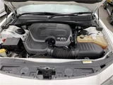 2016 Chrysler 300 300S Pearl Sedan for sale, Japanese used car export - photo 47 of 50 | GULJI TRADERS