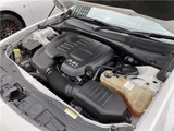 2016 Chrysler 300 300S Pearl Sedan for sale, Japanese used car export - photo 48 of 50 | GULJI TRADERS