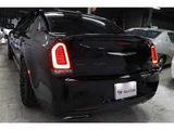 2016 Chrysler 300 300S Black Sedan for sale, Japanese used car export - photo 2 of 9 | GULJI TRADERS