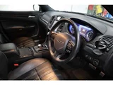 2016 Chrysler 300 300S Black Sedan for sale, Japanese used car export - photo 3 of 9 | GULJI TRADERS