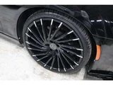 2016 Chrysler 300 300S Black Sedan for sale, Japanese used car export - photo 5 of 9 | GULJI TRADERS