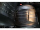 2016 Chrysler 300 300S Black Sedan for sale, Japanese used car export - photo 7 of 9 | GULJI TRADERS