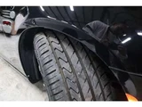2016 Chrysler 300 300S Black Sedan for sale, Japanese used car export - photo 9 of 9 | GULJI TRADERS