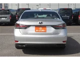 2016 Chrysler 300 300h F SPORT Silver Sedan for sale, Japanese used car export - photo 8 of 9 | GULJI TRADERS