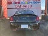 2017 Chrysler 300 300SRHD Black Sedan for sale, Japanese used car export - photo 2 of 69 | GULJI TRADERS