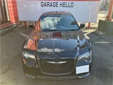 2017 Chrysler 300 300SRHD Black Sedan for sale, Japanese used car export - photo 5 of 69 | GULJI TRADERS