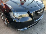 2017 Chrysler 300 300SRHD Black Sedan for sale, Japanese used car export - photo 6 of 69 | GULJI TRADERS