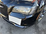 2017 Chrysler 300 300SRHD Black Sedan for sale, Japanese used car export - photo 7 of 69 | GULJI TRADERS