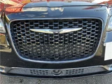 2017 Chrysler 300 300SRHD Black Sedan for sale, Japanese used car export - photo 10 of 69 | GULJI TRADERS