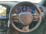 2017 Chrysler 300 300SRHD Black Sedan for sale, Japanese used car export - photo 16 of 69 | GULJI TRADERS