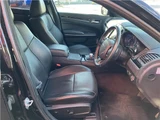 2017 Chrysler 300 300SRHD Black Sedan for sale, Japanese used car export - photo 17 of 69 | GULJI TRADERS