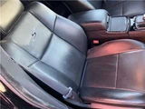 2017 Chrysler 300 300SRHD Black Sedan for sale, Japanese used car export - photo 18 of 69 | GULJI TRADERS