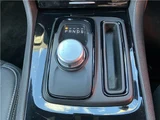 2017 Chrysler 300 300SRHD Black Sedan for sale, Japanese used car export - photo 27 of 69 | GULJI TRADERS