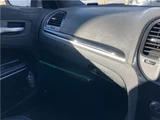 2017 Chrysler 300 300SRHD Black Sedan for sale, Japanese used car export - photo 28 of 69 | GULJI TRADERS