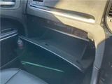 2017 Chrysler 300 300SRHD Black Sedan for sale, Japanese used car export - photo 29 of 69 | GULJI TRADERS
