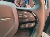 2017 Chrysler 300 300SRHD Black Sedan for sale, Japanese used car export - photo 37 of 69 | GULJI TRADERS