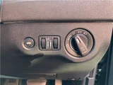 2017 Chrysler 300 300SRHD Black Sedan for sale, Japanese used car export - photo 40 of 69 | GULJI TRADERS
