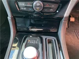 2017 Chrysler 300 300SRHD Black Sedan for sale, Japanese used car export - photo 43 of 69 | GULJI TRADERS