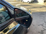 2017 Chrysler 300 300SRHD Black Sedan for sale, Japanese used car export - photo 45 of 69 | GULJI TRADERS