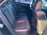 2017 Chrysler 300 300SRHD Black Sedan for sale, Japanese used car export - photo 48 of 69 | GULJI TRADERS